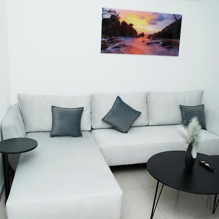 The Best Location In Jerusalem Exterior foto