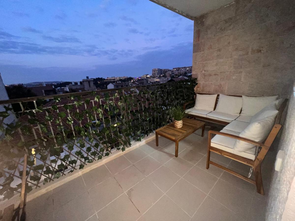 The Best Location In Jerusalem Exterior foto