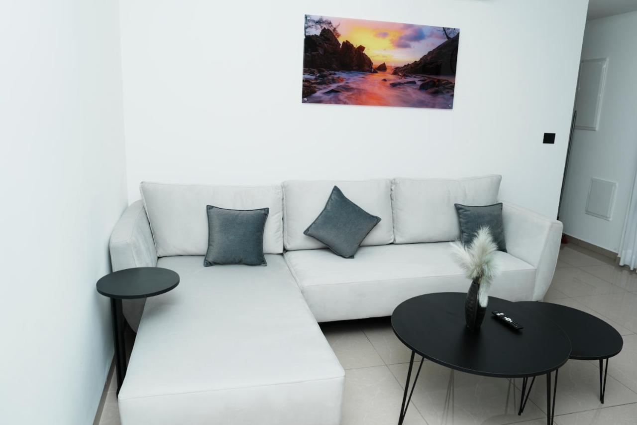 The Best Location In Jerusalem Exterior foto