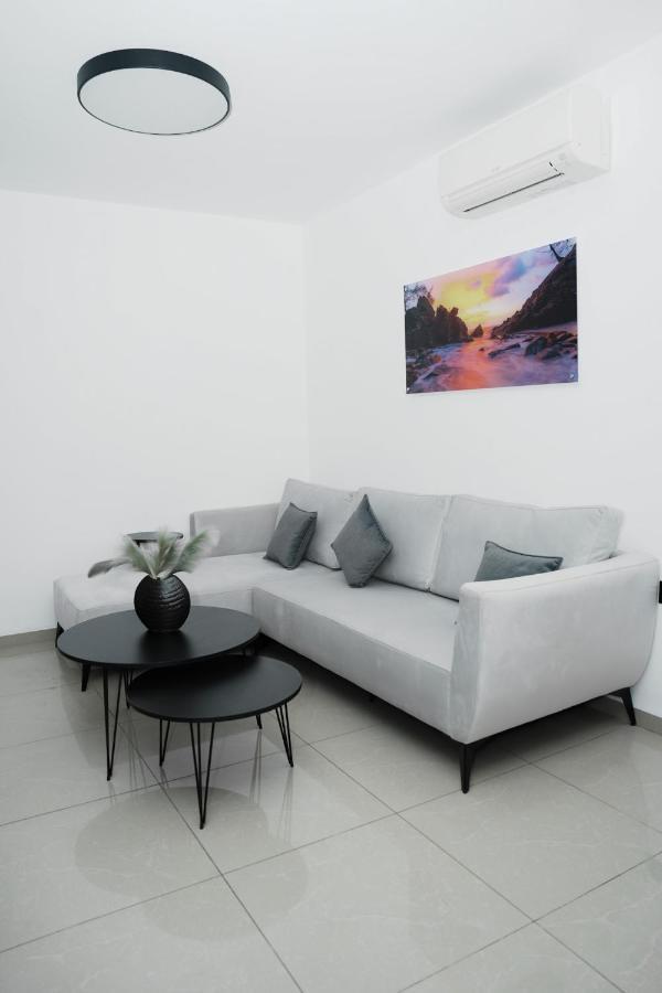 The Best Location In Jerusalem Exterior foto