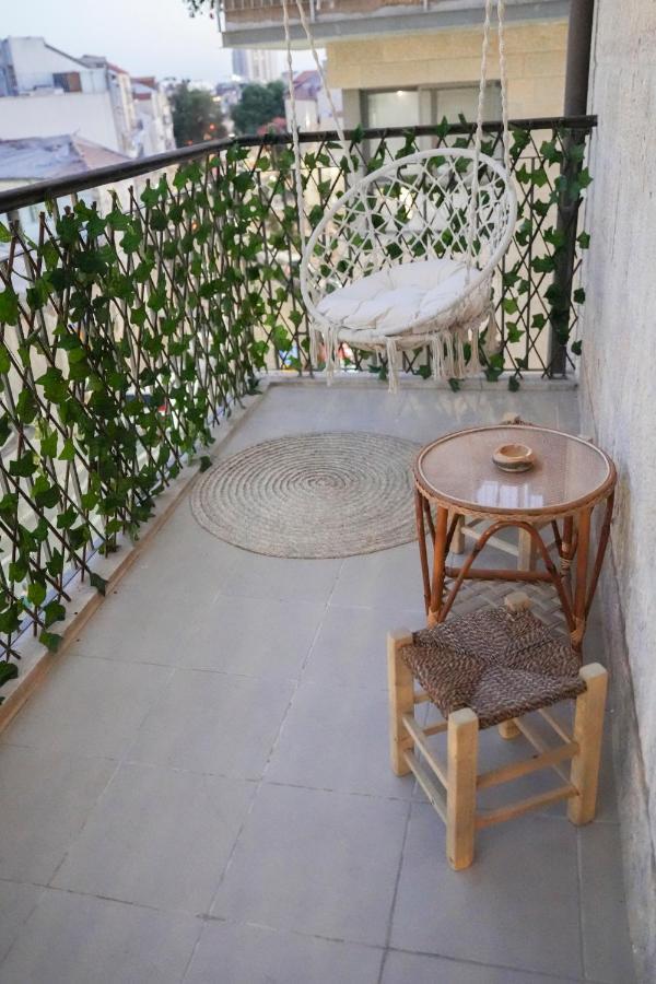 The Best Location In Jerusalem Exterior foto