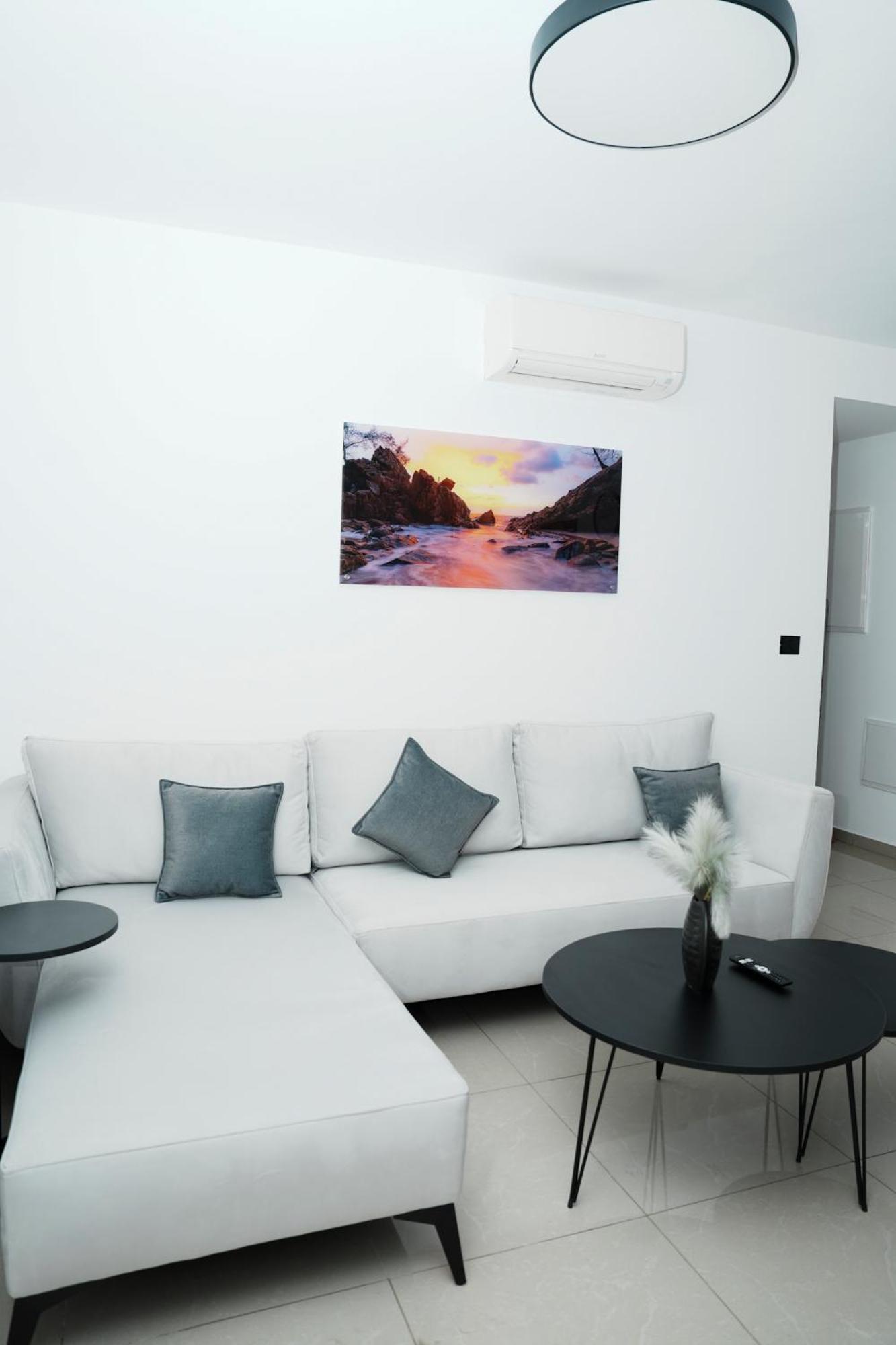 The Best Location In Jerusalem Exterior foto
