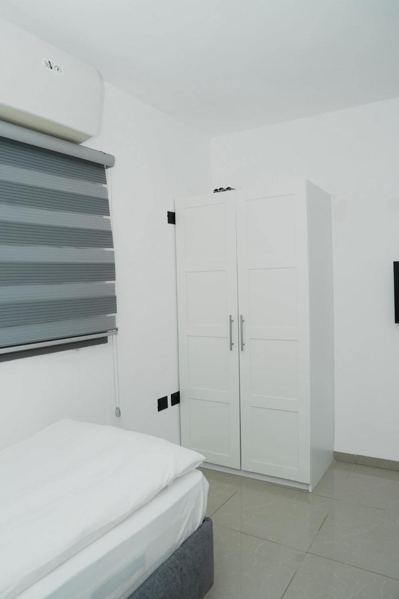 The Best Location In Jerusalem Exterior foto